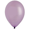  Е 5" Металлик Purple 1102-1597