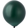  И 18"/104 Пастель Bottle Green 1102-2932