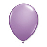 Фиолетовая Шарик Qualatex 5" Фэшн Spring Lilac 1102-0888