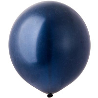 Зеленая И 18"/102 Пастель Navy 1102-2913