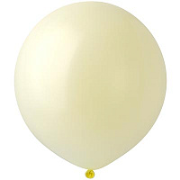 Кремовая И 18"/059 Пастель Ivory 1102-2900