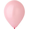 Розовая Шар розовый 30см /143 Pink 1102-1611