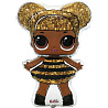 L.O.L. Surprise! Шар фигура Куклы ЛОЛ QUEEN BEE 1207-3579
