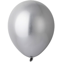  Е 10" Хром Silver 1102-2385