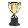 Футбол Кубок чемпиона, 6 штук 1507-1044
