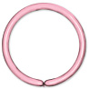 Розовая ШДМ 160-2/06 Пастель Rose 1107-0337