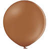 Шоколад В 250/494 Пастель Экстра Mocca 1109-0742