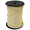 Желтая Лента 5ммХ460м шампань 1302-1348
