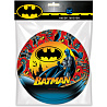 Бэтмен Тарелки Бэтмен, 6 штук 1502-4551
