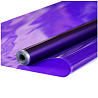  Пленка лаковая Фиолетовая 0,7х7,5м 1509-0203