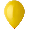 Желтая Шар желтый 30см /216 Goldenrod 1102-1618