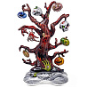  К ФИГУРА AIR HWN Дерево ужасное 1208-0709