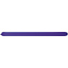 Фиолетовая ШДМ 260 Кристалл Quartz Purple 1107-0088