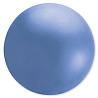  5,5' (165см) Синий 1109-0291