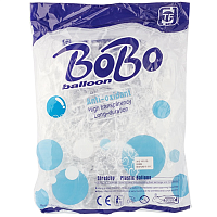 Прозрачная Шар BUBBLE BOBO СФЕРА 91см 1204-1302