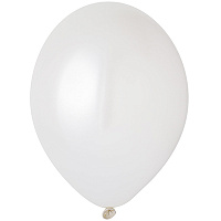Перламутровая Шар Бельгия 35см 070 Металлик Pearl 1102-2296