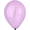 Фиолетовая Шар фиолетовый 30см /966 Кристалл Purple 1102-1906