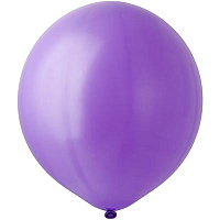Фиолетовая И 18"/049 Пастель Lavender 1102-2899