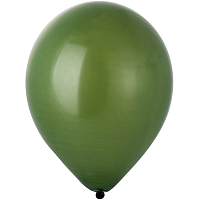 Зеленая Э 5"/282 Фэшн Eucalyptus 1102-2738