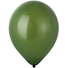 Зеленая Э 5"/282 Фэшн Eucalyptus 1102-2738