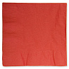 Красная Салфетки Красное Яблоко, 16 штук 1502-1093