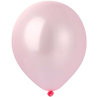  Е 10" Металлик Light Pink 1102-2522