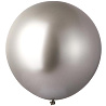 Золотая В 350/610 Хром Glossy Champagne 1109-0765