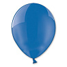 Синяя Шарик 32см, цвет 033 Кристалл Blue 1102-0024