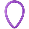 Фиолетовая ШДМ 260E Пастель Purple 1107-0816