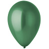 Зеленая Шар зеленый 30см /485 Forest Green 1102-1654