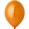  Шарик В85/442 Пастель Bright Orange 1102-1263