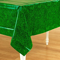Футбол Скатерть Футбол 1,4х2,6м 1502-3175