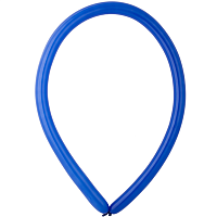 Синяя ШДМ 160-2/46 Пастель Blue 1107-0711