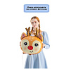 Шар фигура Олень голова