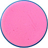Аквагрим светло-розовый Pale Pink 18мл