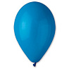Синяя Шарик 13см, цвет 10 Пастель Blue 1102-0423