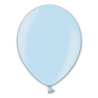 Голубая Шарик 28см, цвет 073 Металлик Light Blue 1102-0216