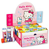  Мыльные пузыри Hello Kitty, 60 мл 1504-0220