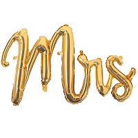 Love Бриллиант Шар фигура MRS золото 1207-3467
