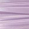  Полисилк лиловый-лиловый 1мх20м 2009-2721