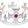  Корона короля в асс. 2001-3109
