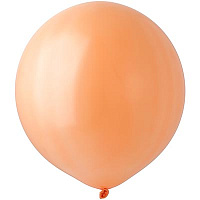 Кремовая И 18"/060 Пастель Peach 1102-2901