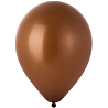 Шоколад Э 12"/228 Фэшн Terracotta 1102-2737