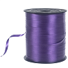 Фиолетовая Лента 5ммХ230м фиолетовая 1302-1536