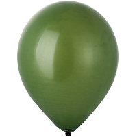 Зеленая Э 12"/282 Фэшн Eucalyptus 1102-2733