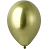  И 14"/105 Хром Shiny Kiwi Green 1102-2934