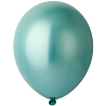  Е 10" Хром Green 1102-2379