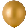 Золотая Р 250/060 Металлик Экстра Gold (60см) 1109-0610