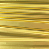  Полисилк желтый-желтый 1мх20м 2009-2719