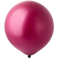 Розовая И 18"/101 Пастель Vino 1102-2912
